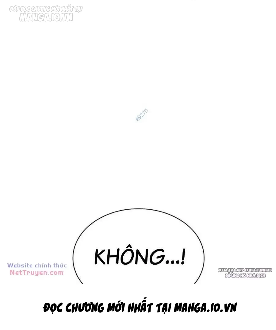 Chapter 496 - Trang 28