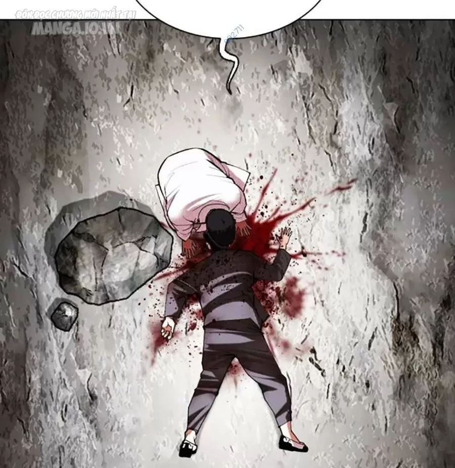 Chapter 496 - Trang 29