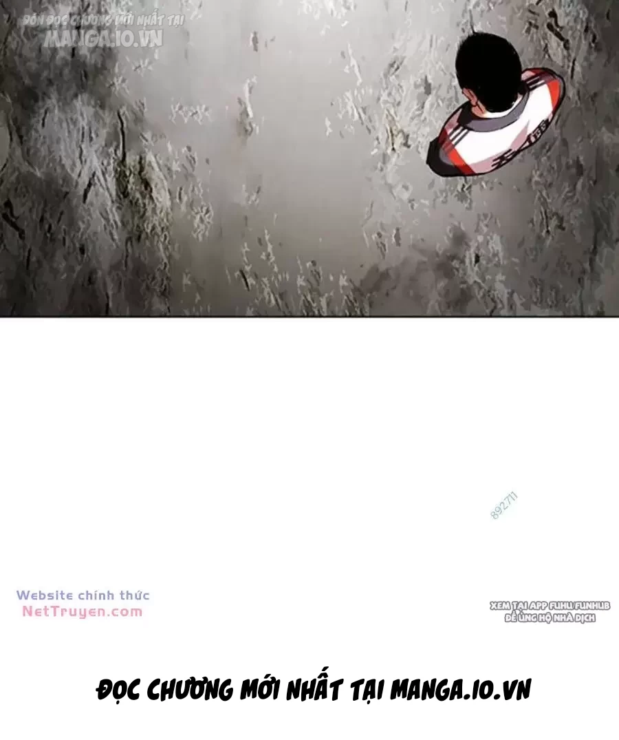Chapter 496 - Trang 30