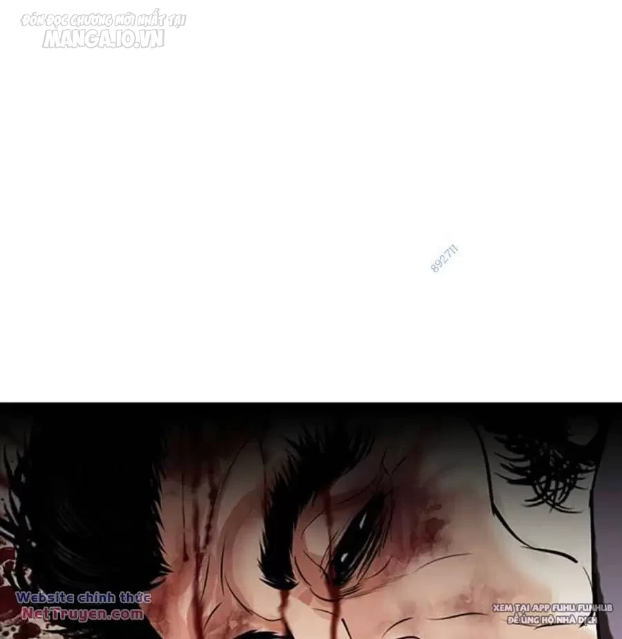 Chapter 496 - Trang 4
