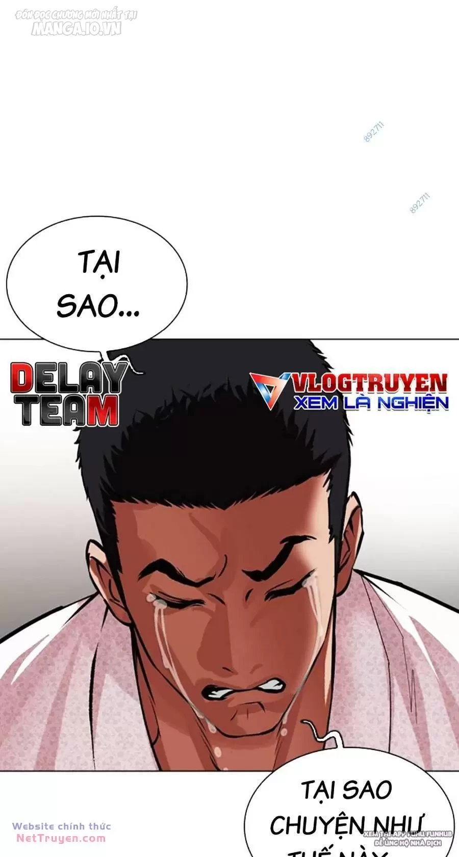 Chapter 496 - Trang 31