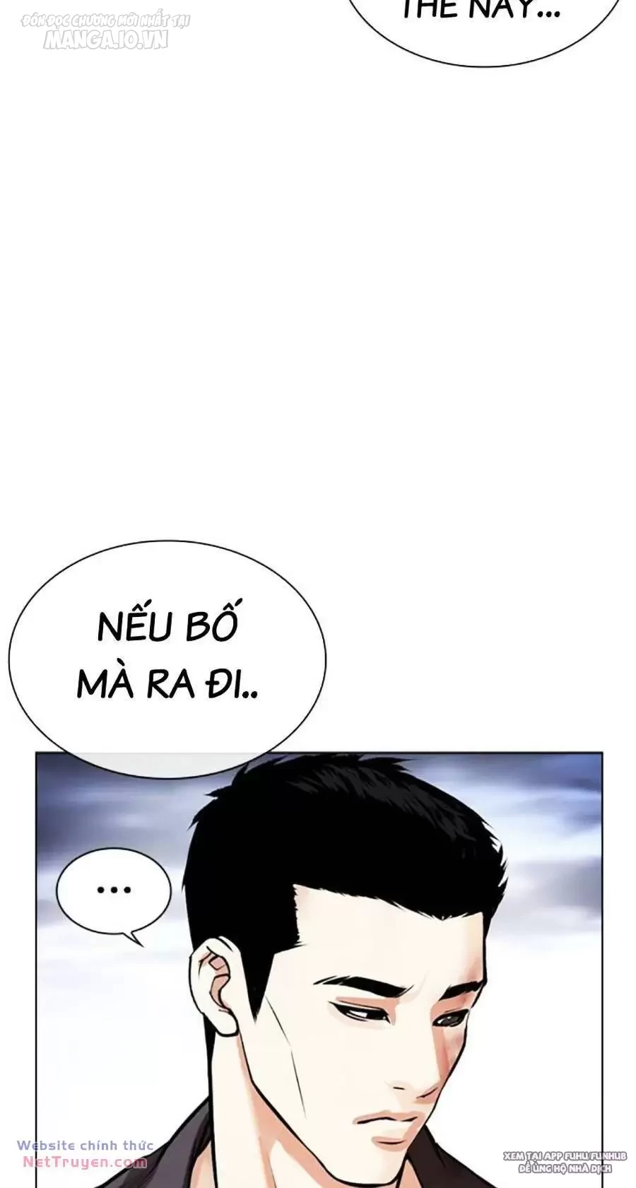 Chapter 496 - Trang 32