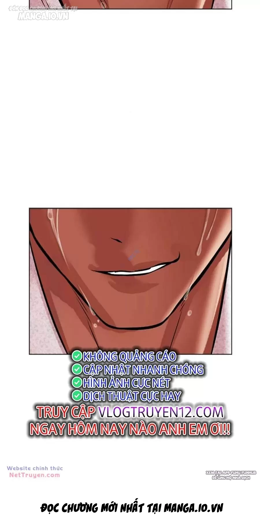 Chapter 496 - Trang 34