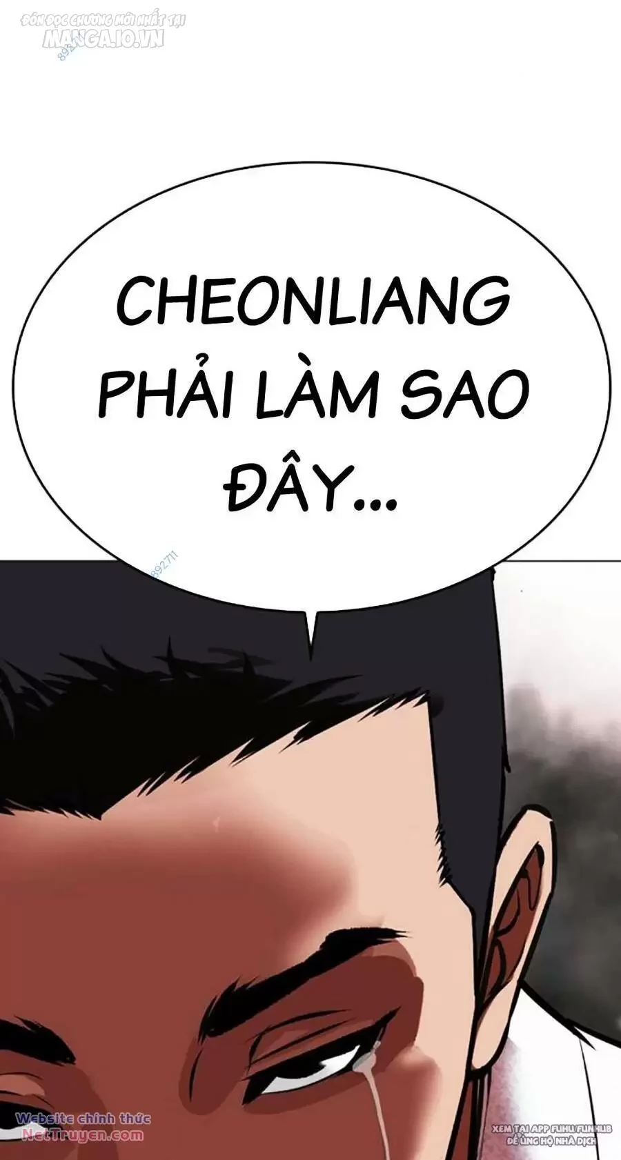 Chapter 496 - Trang 35