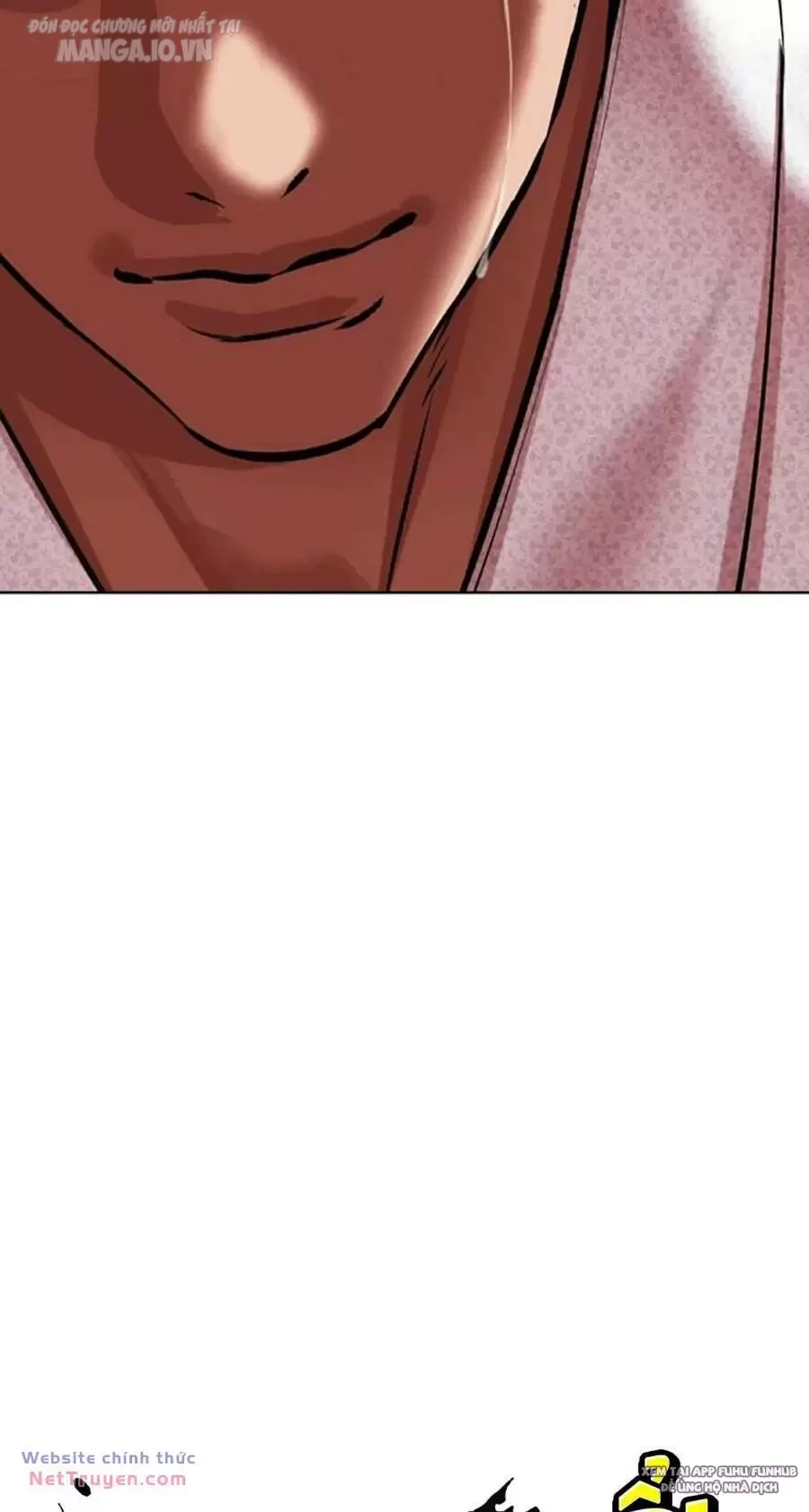 Chapter 496 - Trang 36