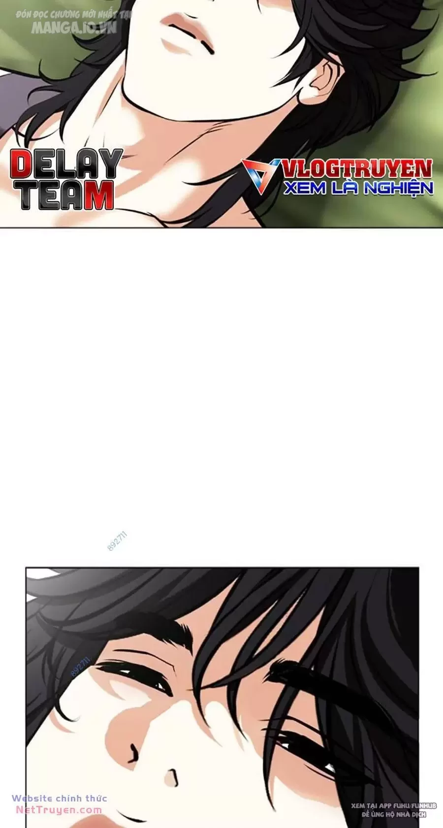 Chapter 496 - Trang 38