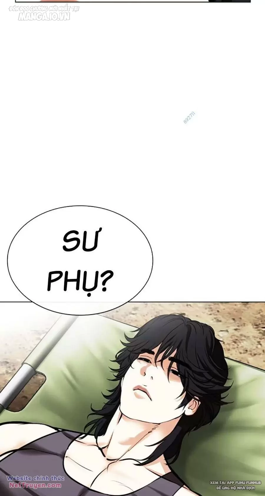 Chapter 496 - Trang 39