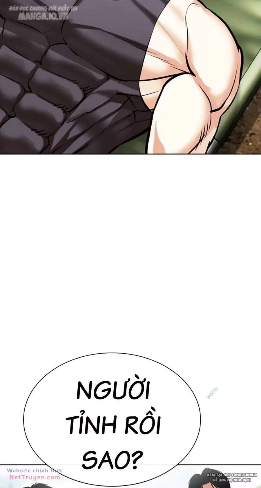 Chapter 496 - Trang 40