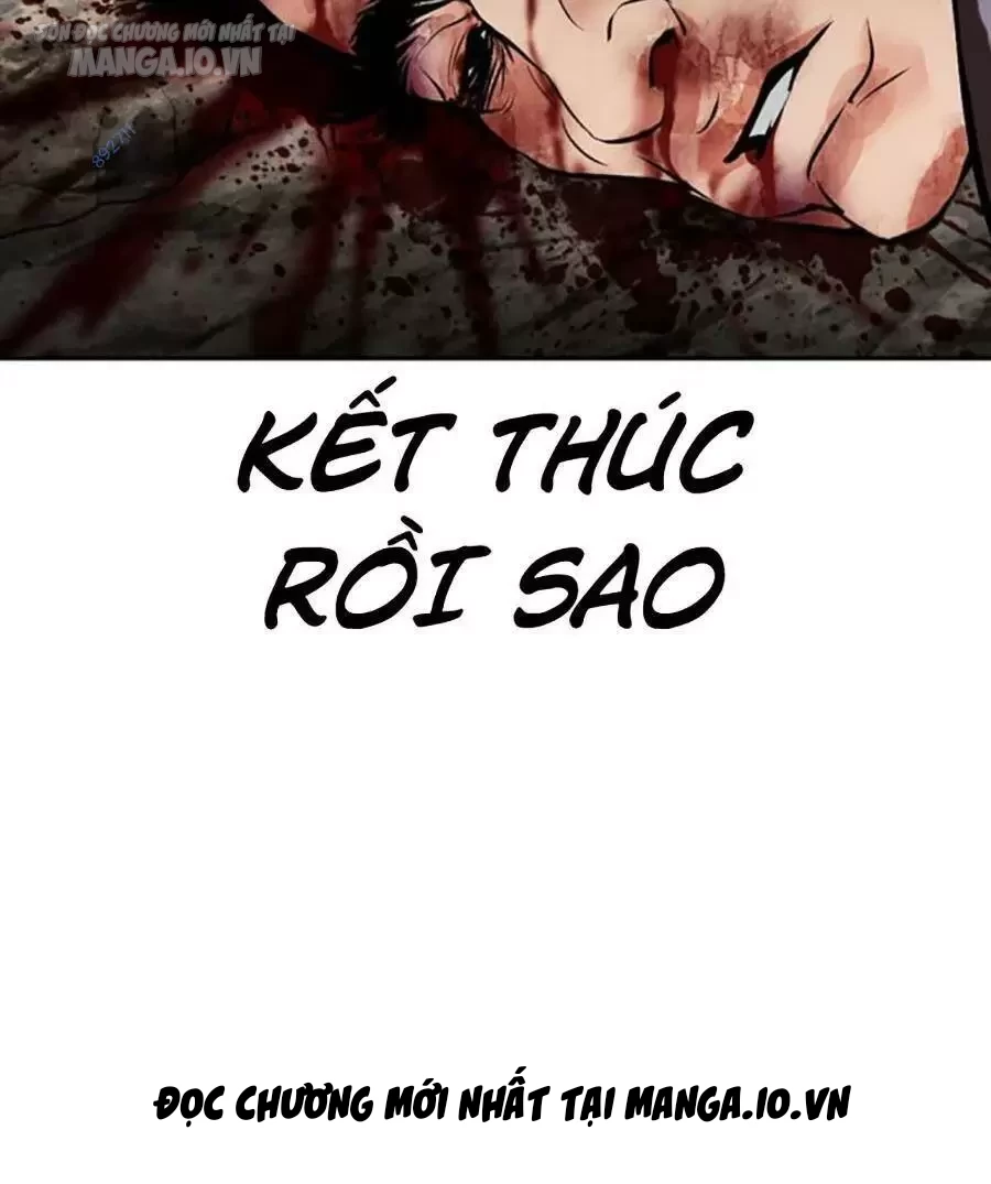 Chapter 496 - Trang 5