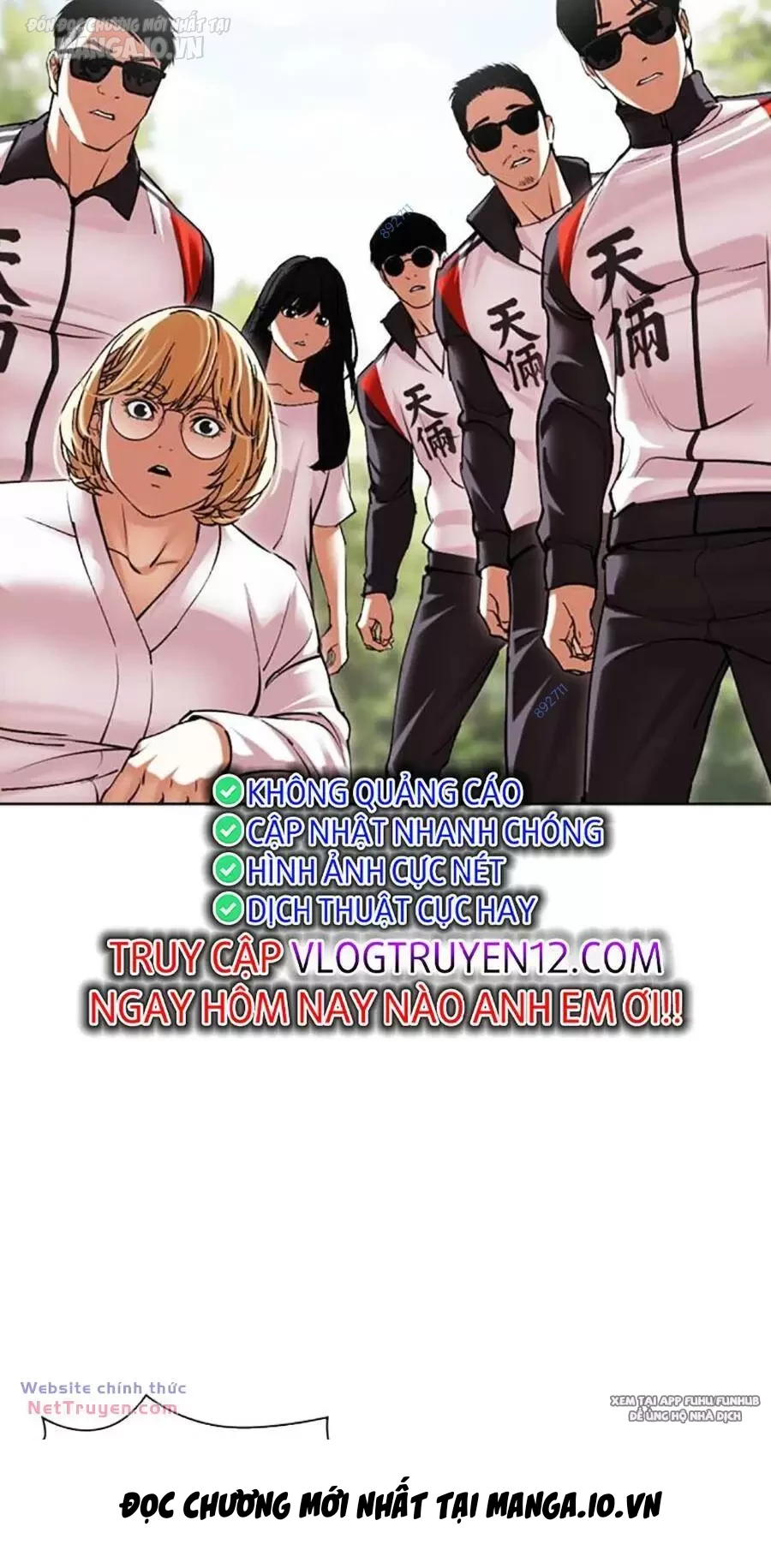 Chapter 496 - Trang 41