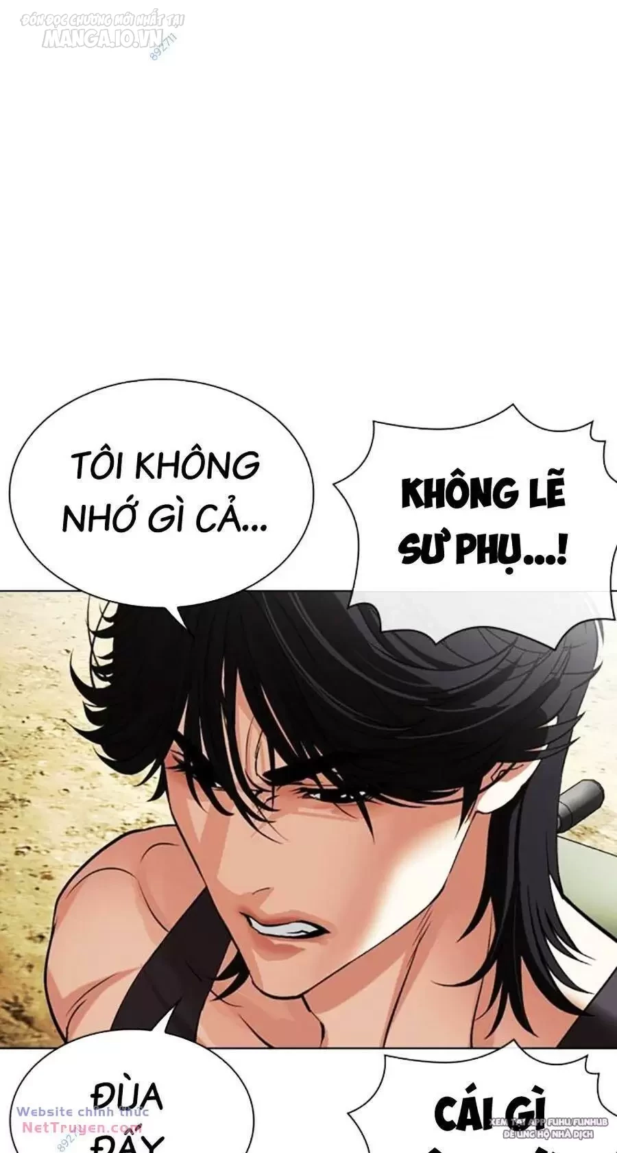 Chapter 496 - Trang 43