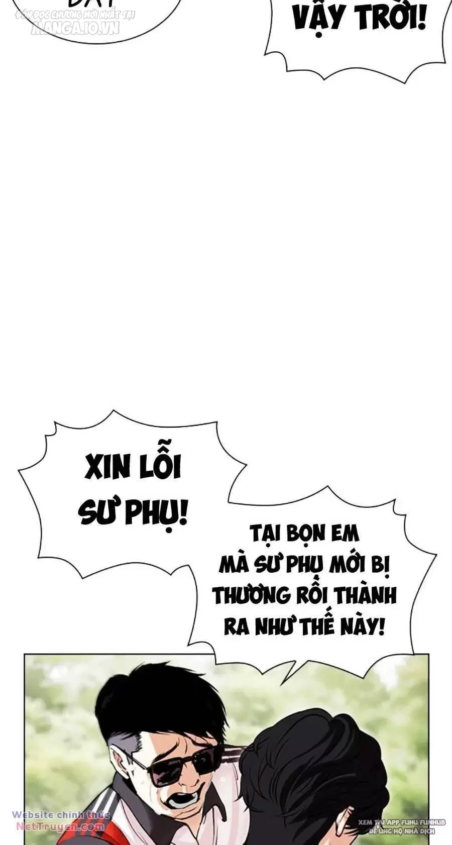 Chapter 496 - Trang 44