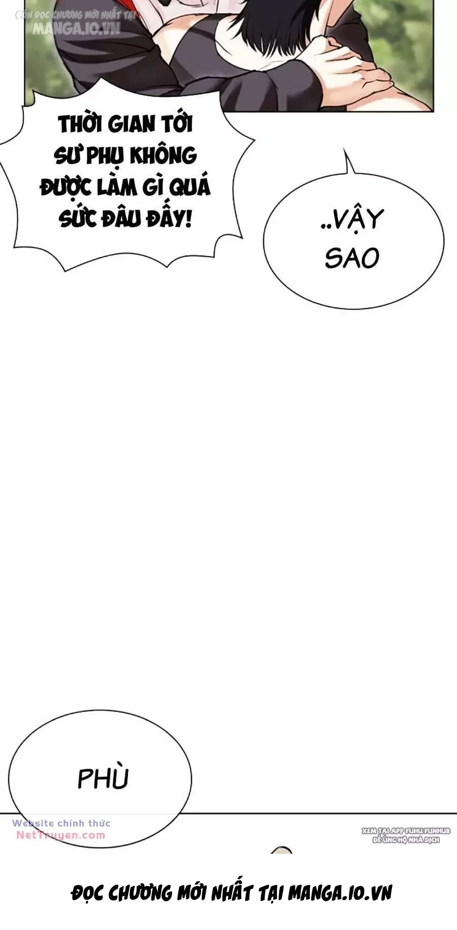 Chapter 496 - Trang 45