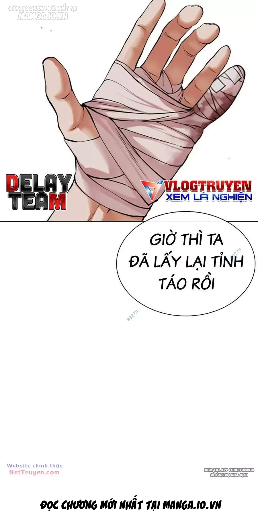 Chapter 496 - Trang 46