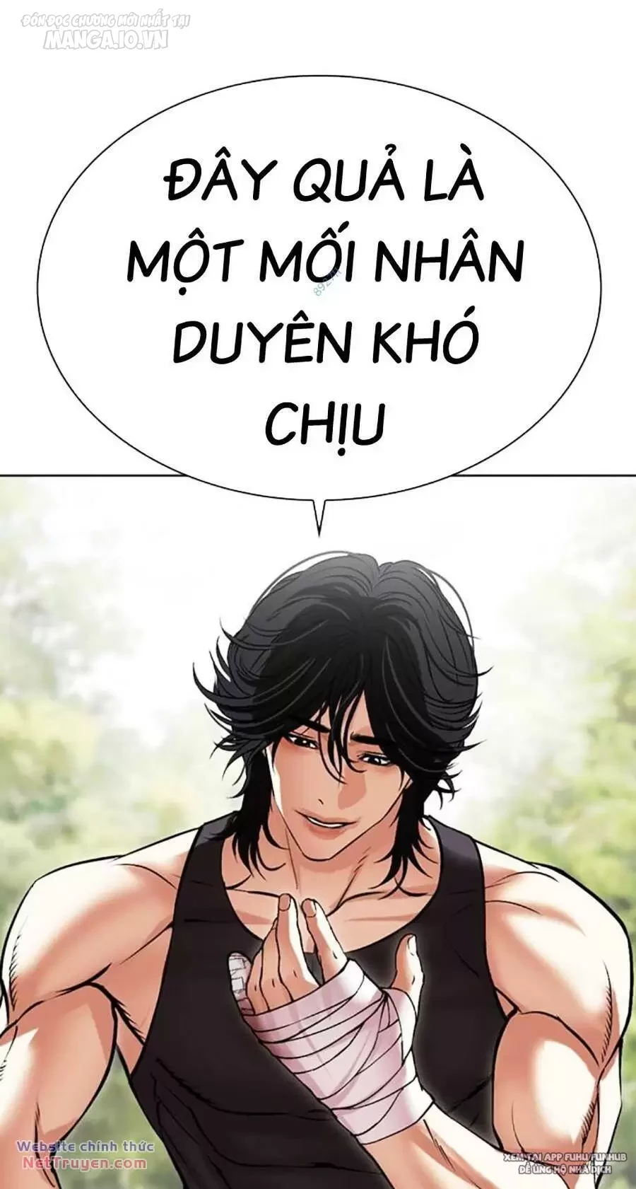 Chapter 496 - Trang 47