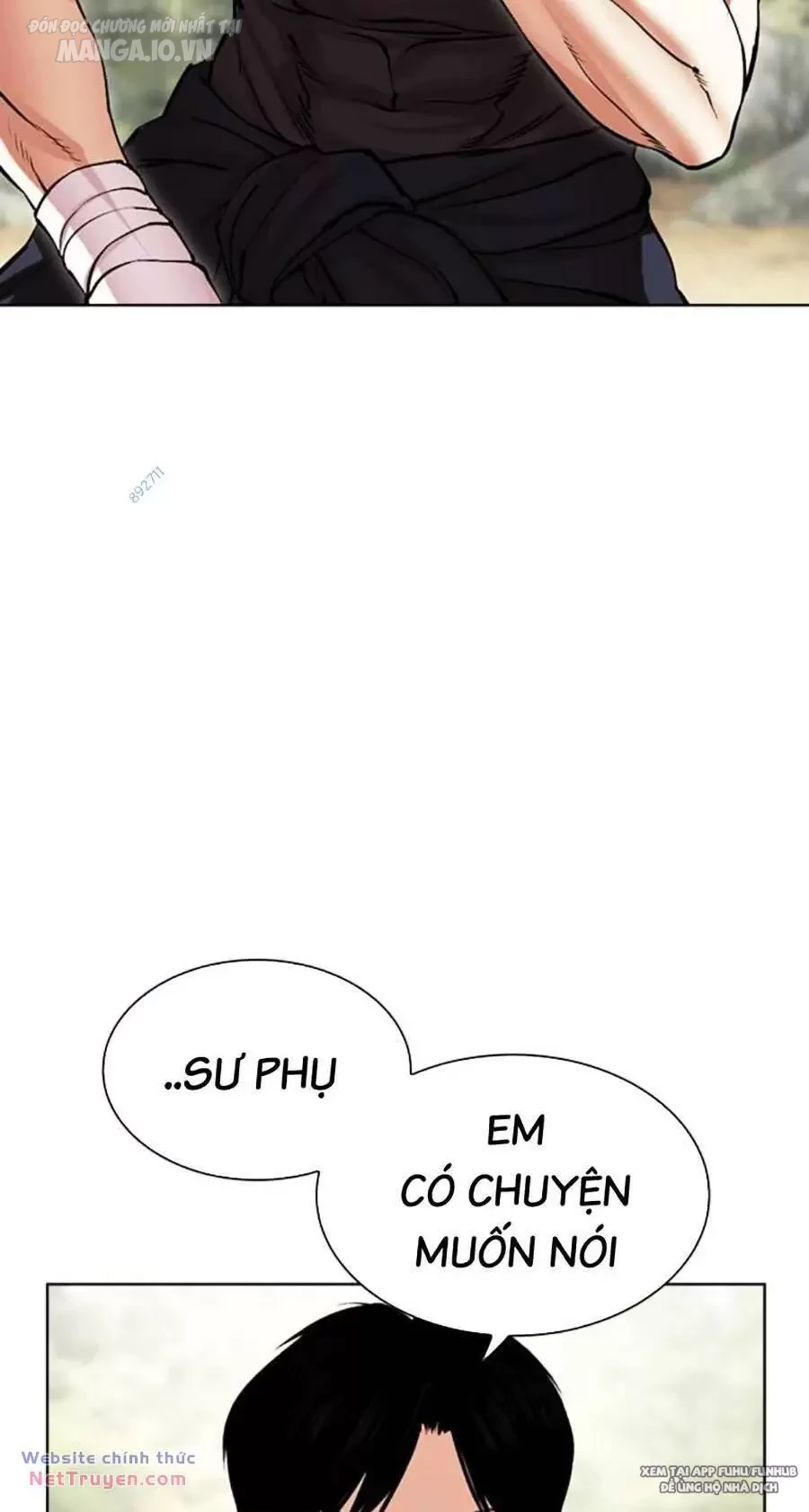 Chapter 496 - Trang 48