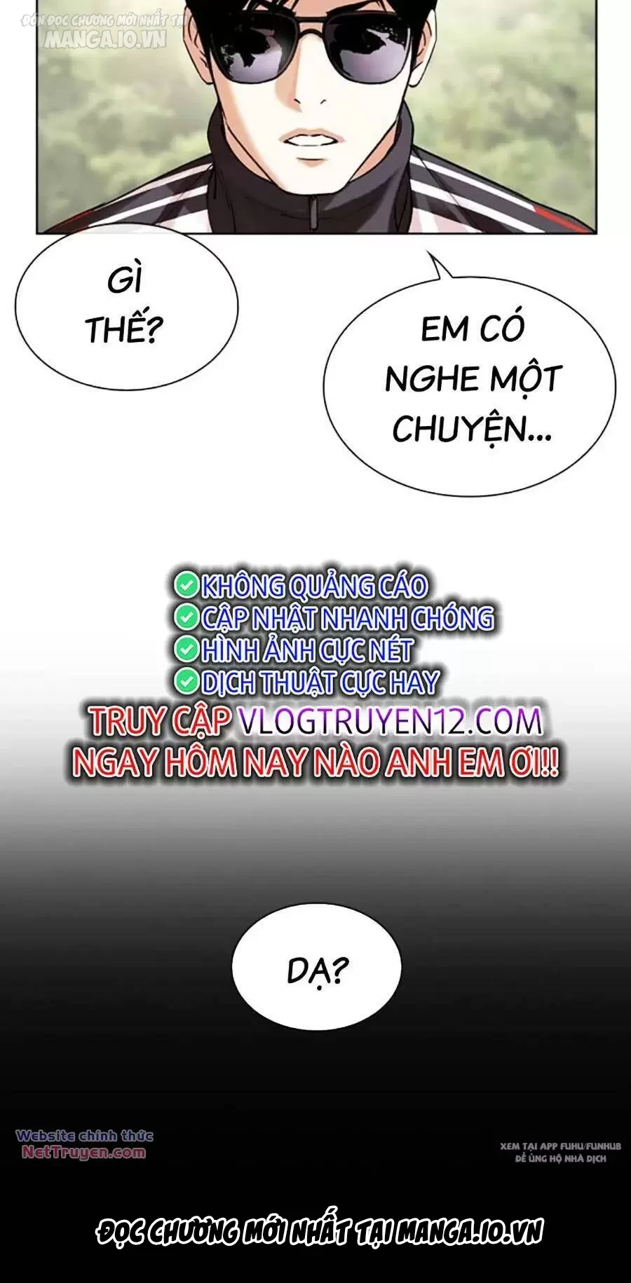 Chapter 496 - Trang 49