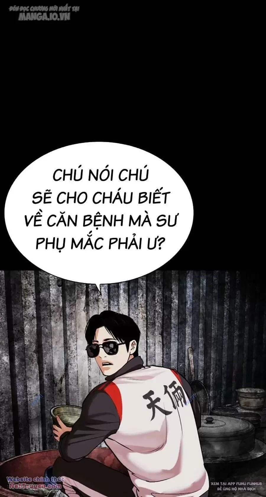 Chapter 496 - Trang 50