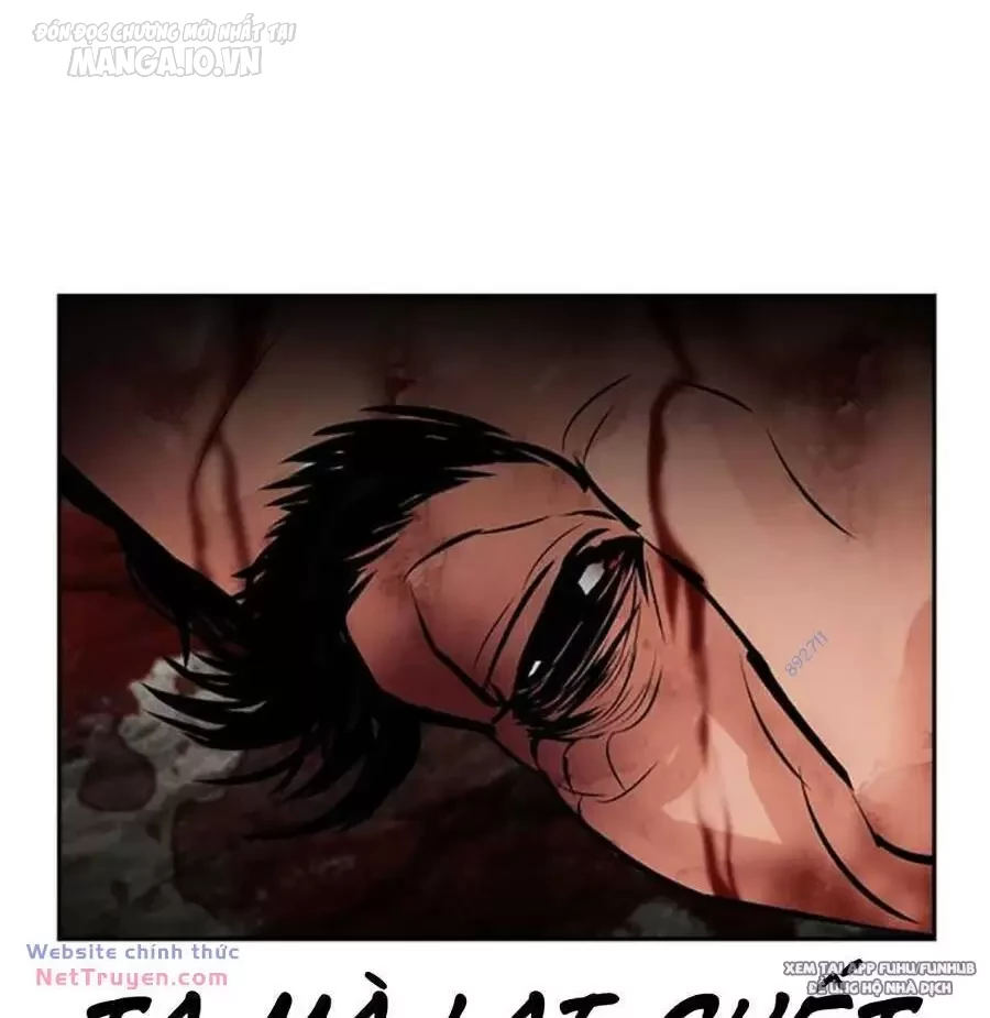 Chapter 496 - Trang 6