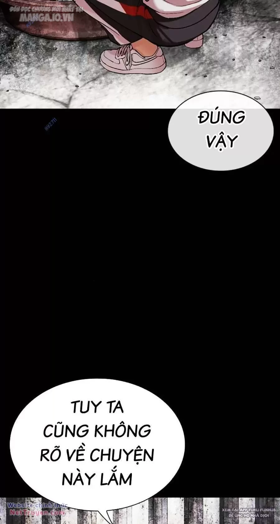 Chapter 496 - Trang 51