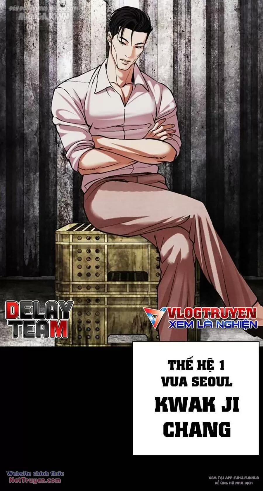 Chapter 496 - Trang 52