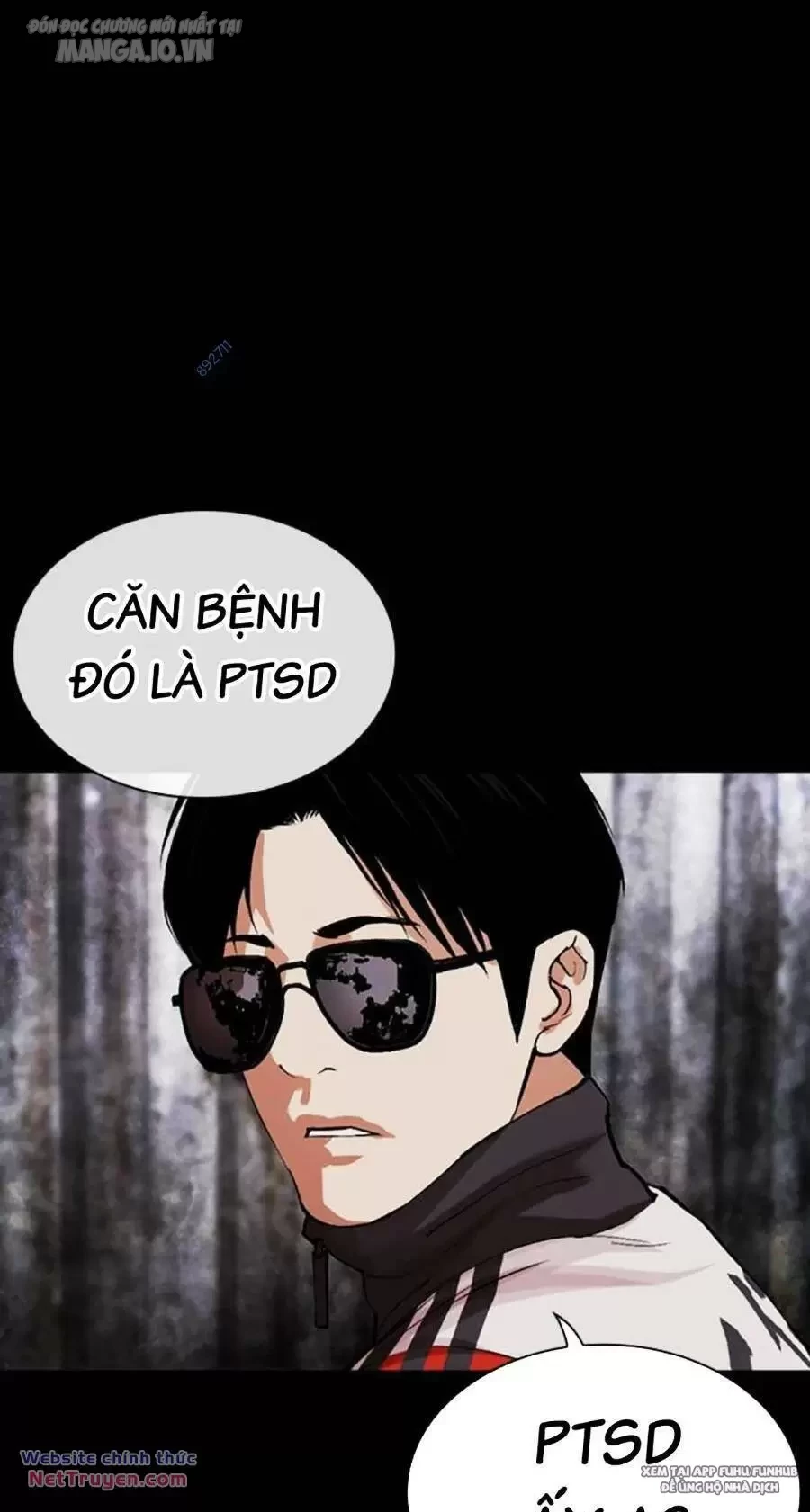 Chapter 496 - Trang 53