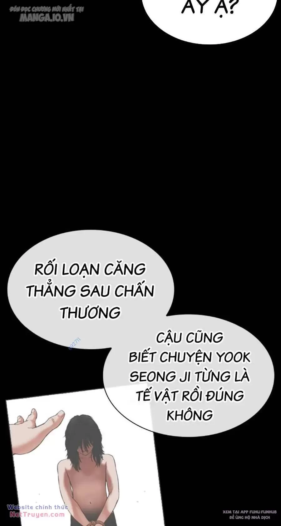 Chapter 496 - Trang 54