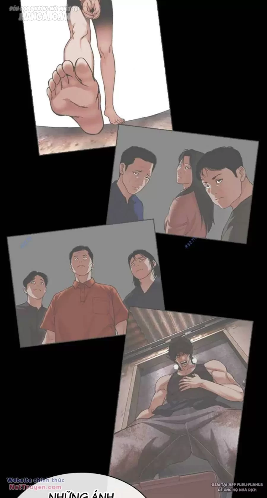 Chapter 496 - Trang 55