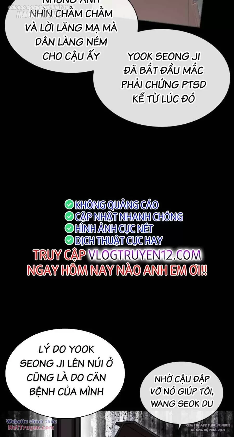 Chapter 496 - Trang 56