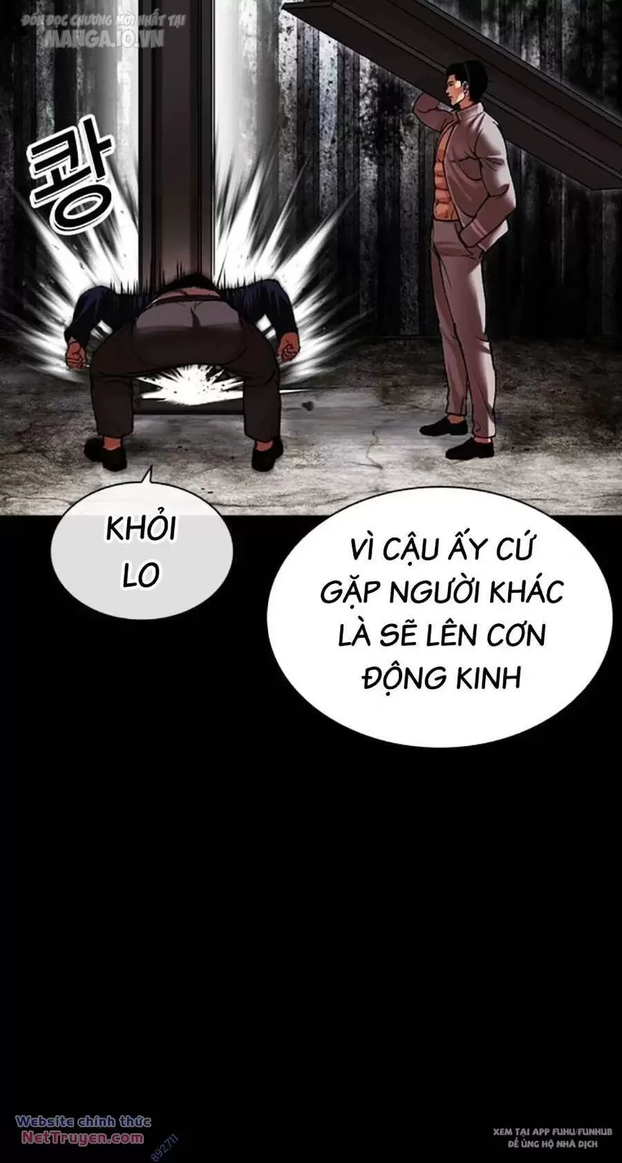 Chapter 496 - Trang 57