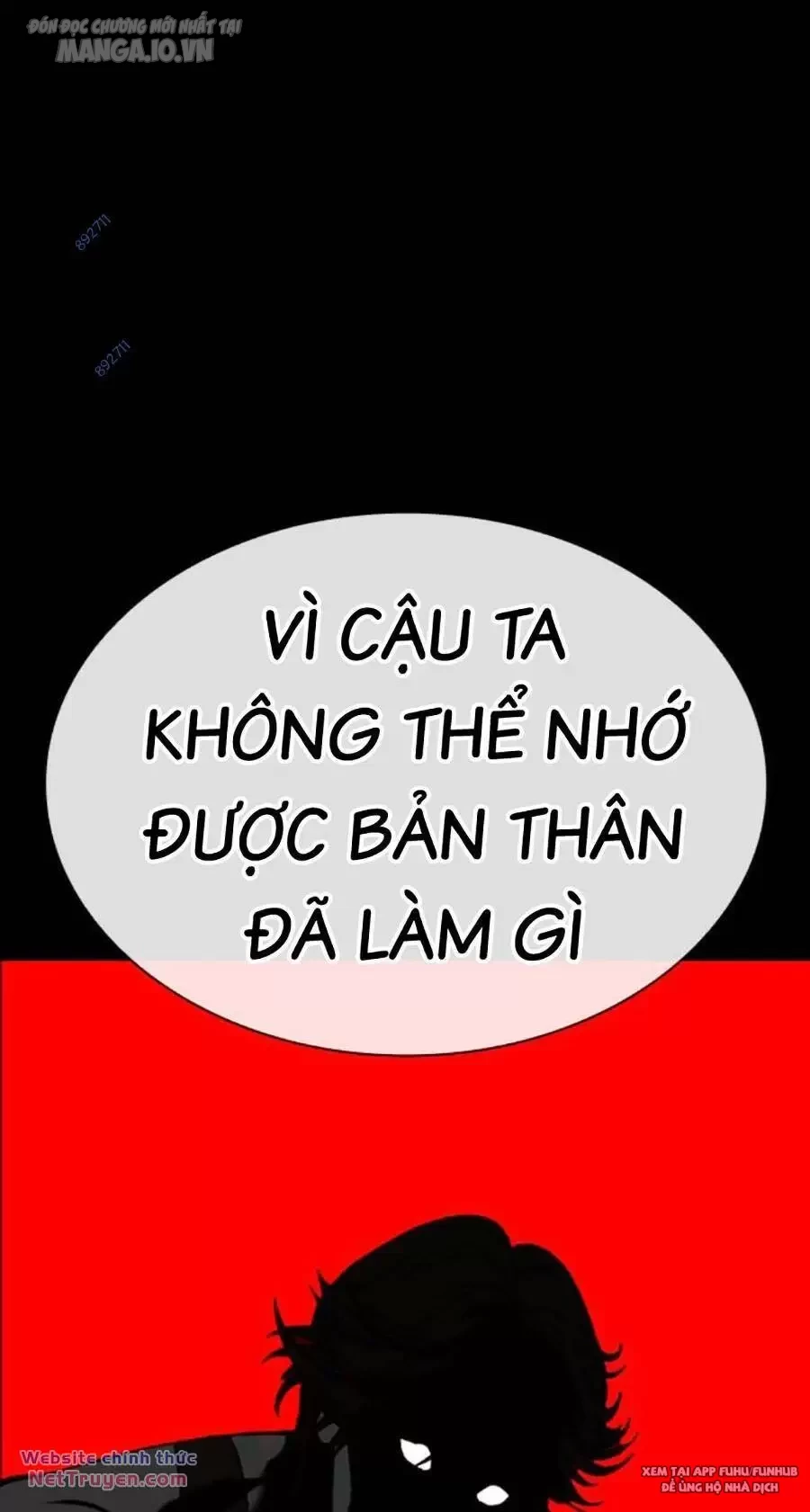 Chapter 496 - Trang 59