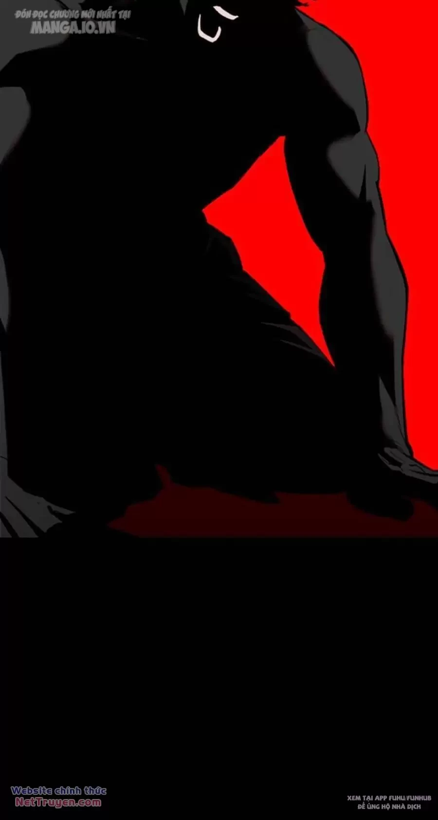 Chapter 496 - Trang 60