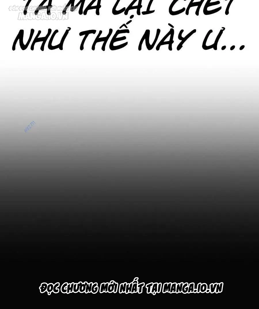 Chapter 496 - Trang 7