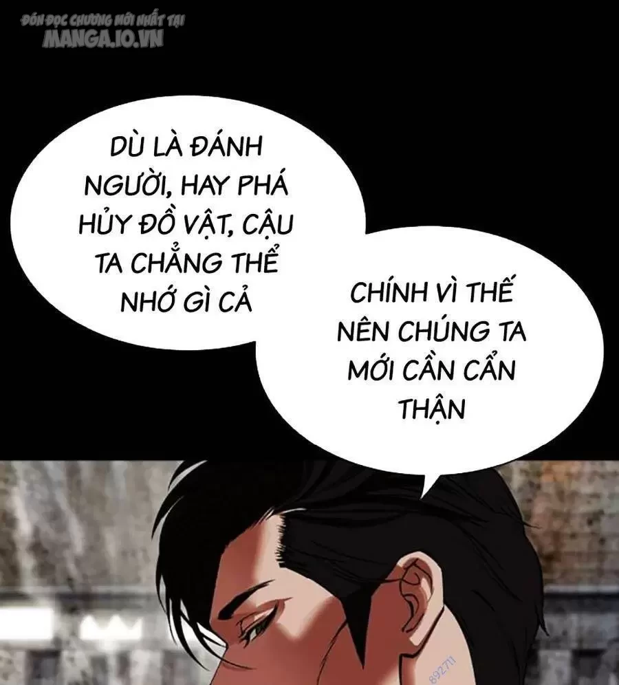 Chapter 496 - Trang 61
