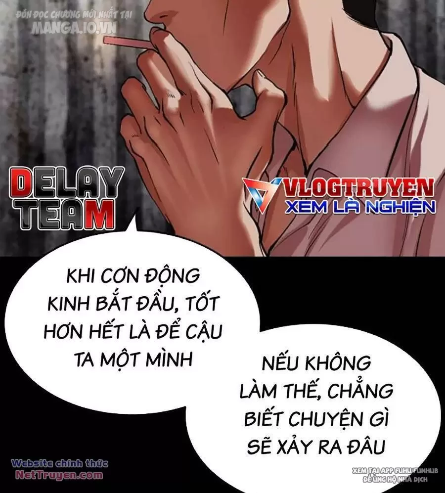 Chapter 496 - Trang 62