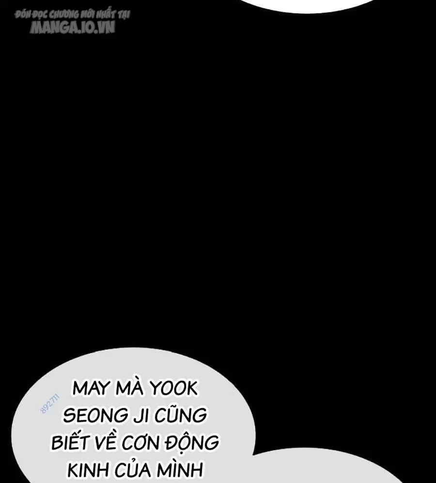 Chapter 496 - Trang 63