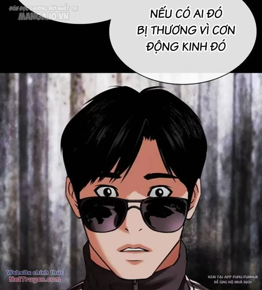 Chapter 496 - Trang 64