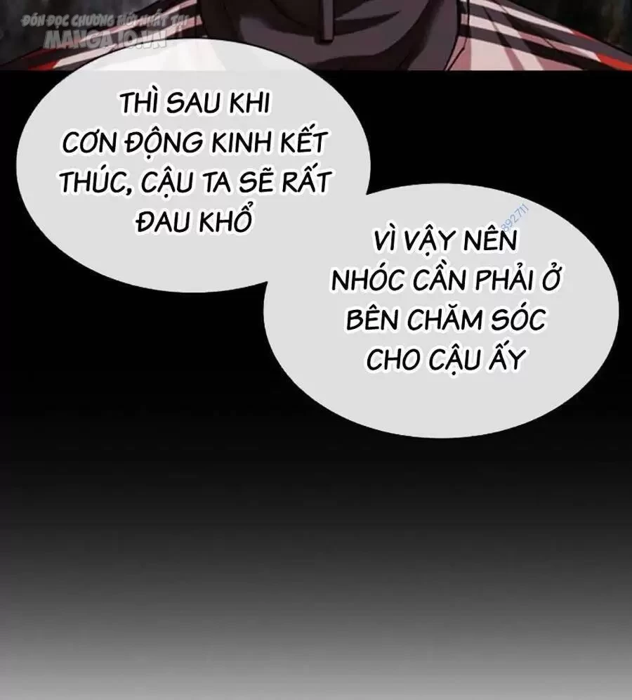 Chapter 496 - Trang 65