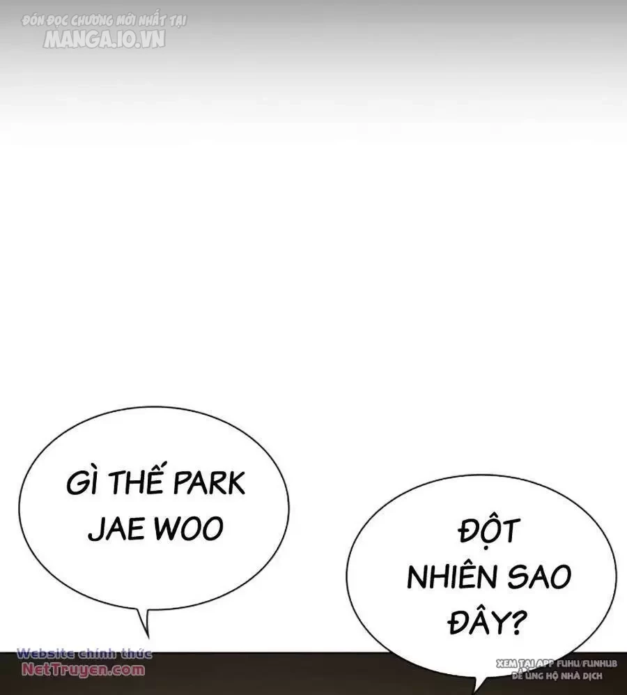 Chapter 496 - Trang 66