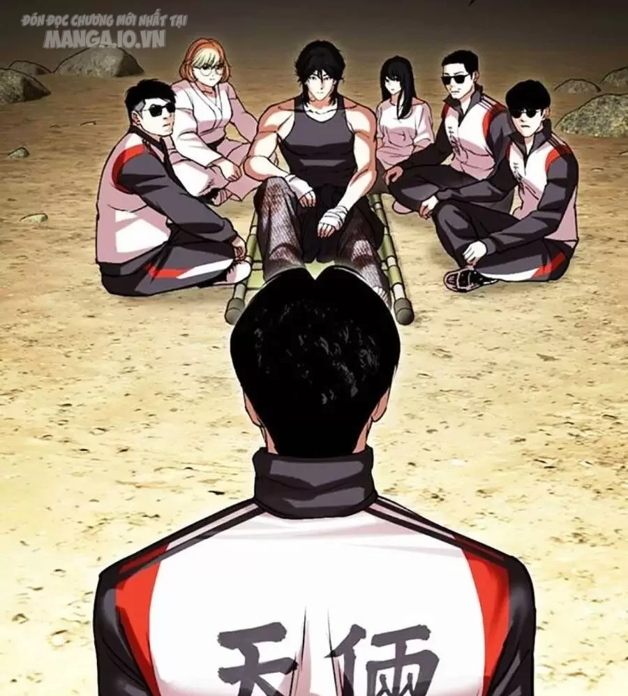Chapter 496 - Trang 67
