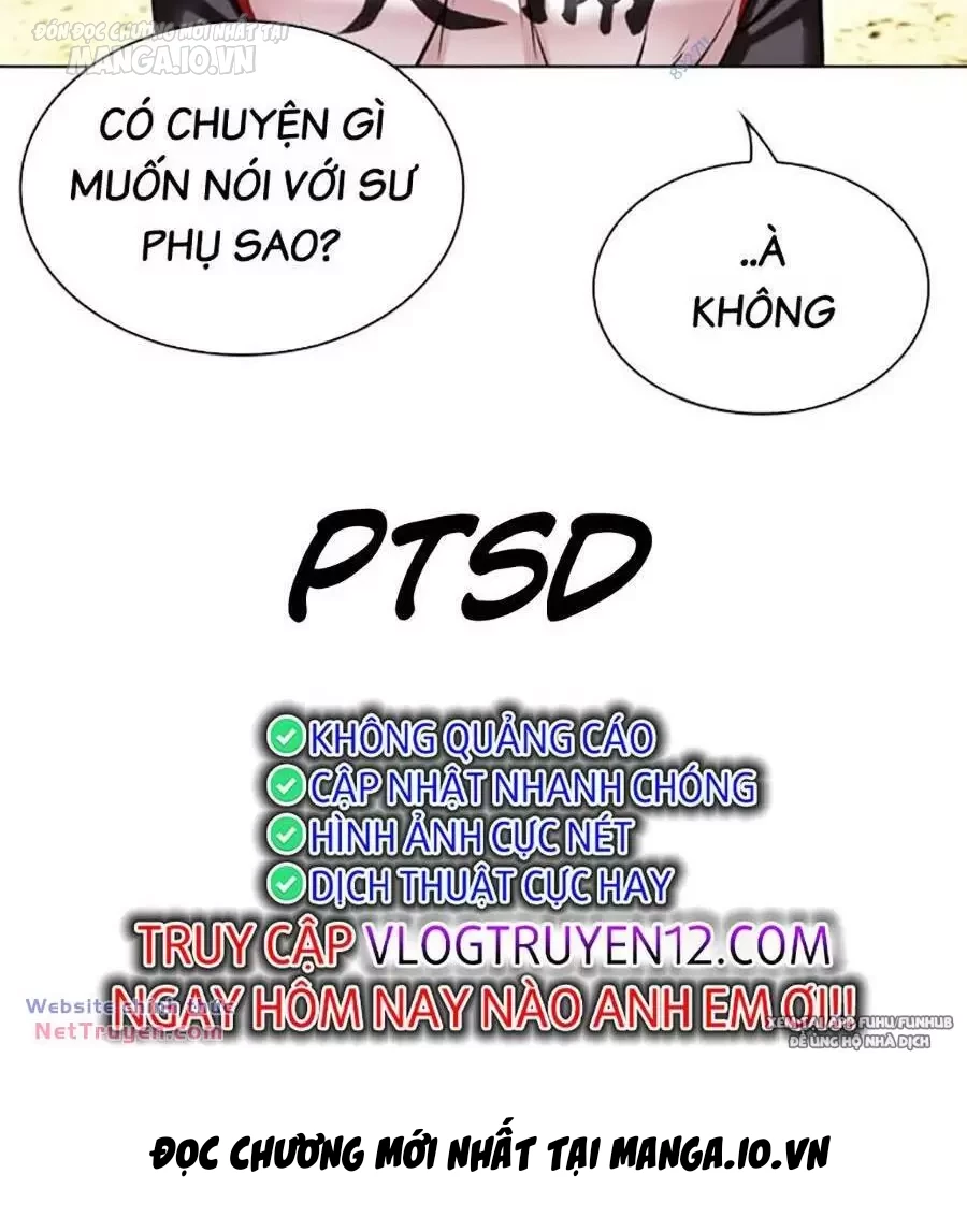 Chapter 496 - Trang 68