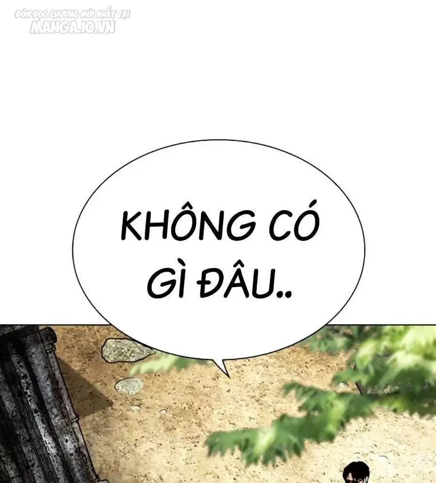 Chapter 496 - Trang 69