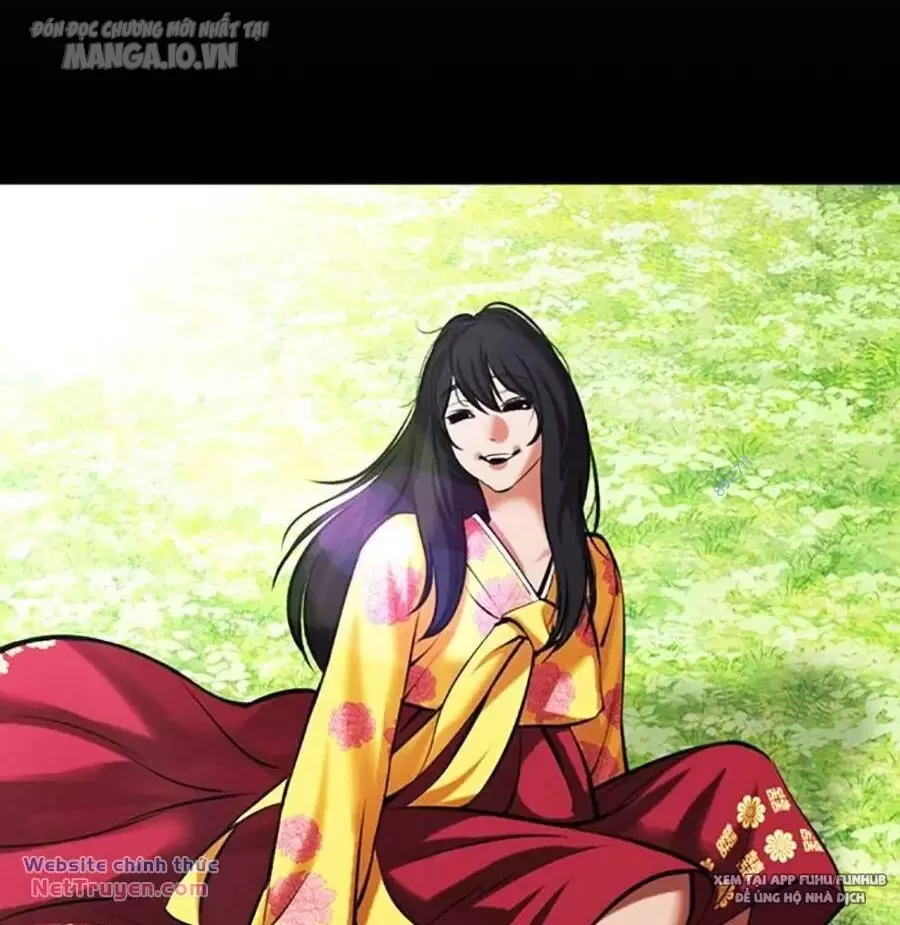 Chapter 496 - Trang 8