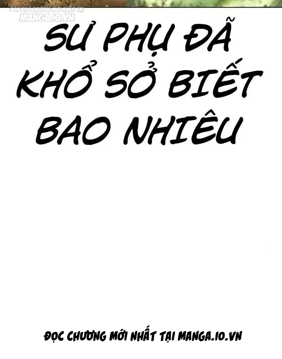 Chapter 496 - Trang 71