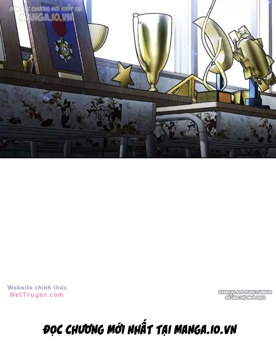 Chapter 496 - Trang 74