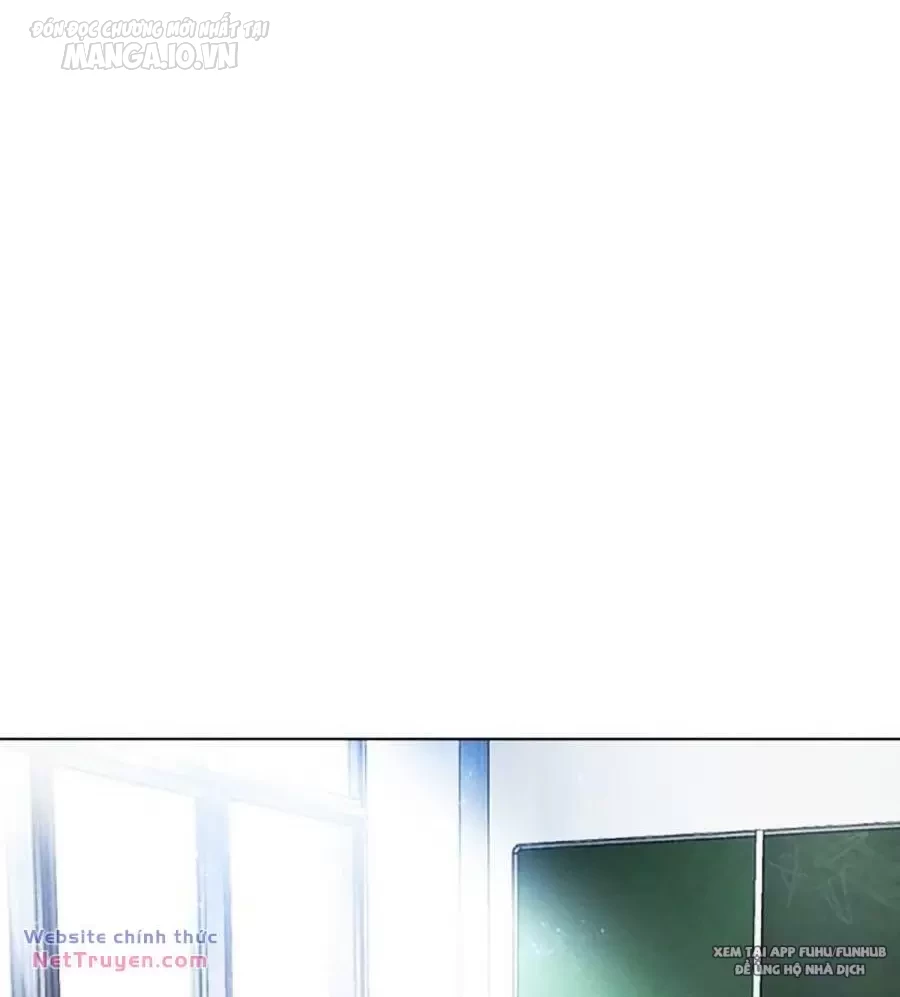 Chapter 496 - Trang 76
