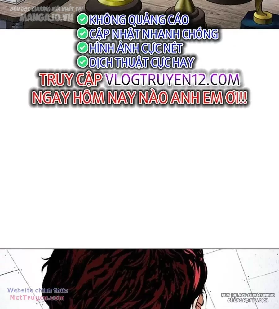 Chapter 496 - Trang 78