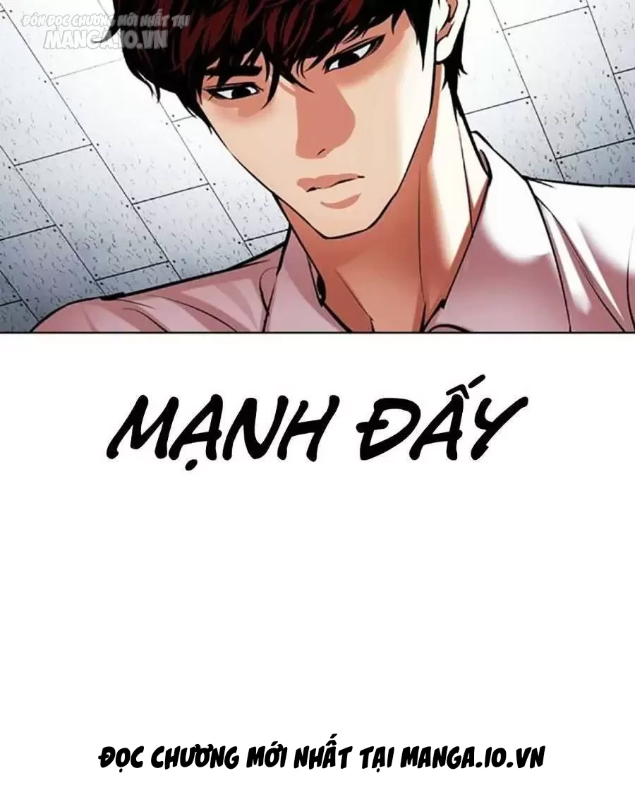 Chapter 496 - Trang 79