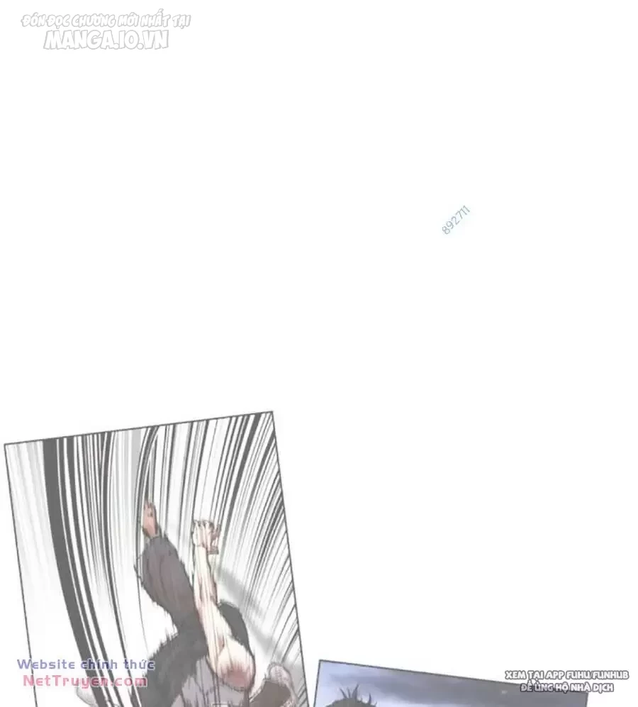 Chapter 496 - Trang 80