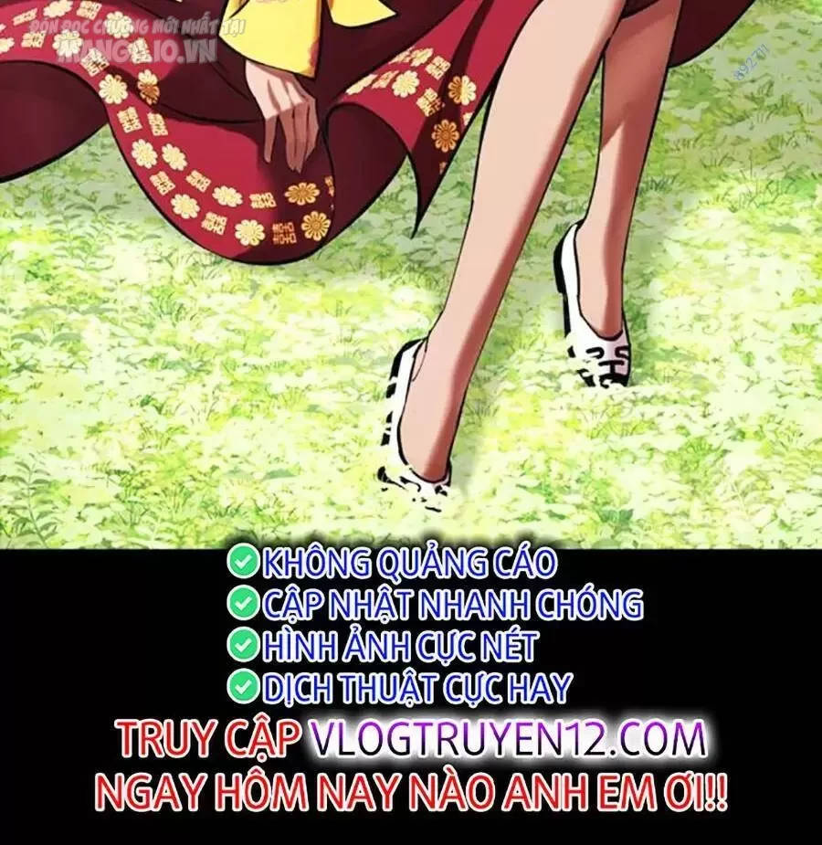 Chapter 496 - Trang 9